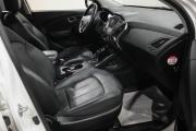 Hyundai ix35 I Рестайлинг Новокузнецк  - изображение 40