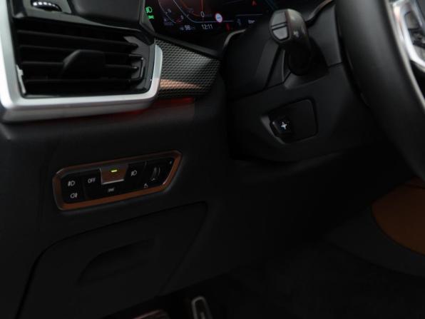 BMW X6 III (G06) с пробегом 2021 года, цена 7 777 444 рубля, 86245 км, внедорожник, Автокод Объявления