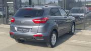 Hyundai Creta I Оренбург  - изображение 30