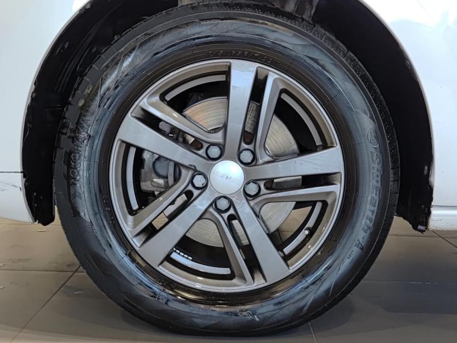 Haval Jolion I Казань  - изображение 22