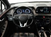 Hyundai Santa Fe IV Екатеринбург  - изображение 34