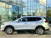 Nissan X-Trail III Рестайлинг Воронеж  - изображение 33