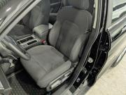Haval M6 II Москва  - изображение 37