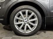 Ford Explorer V Рестайлинг 2 Москва  - изображение 29