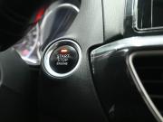 Mazda 6 III (GJ) Ростов-на-Дону  - изображение 41