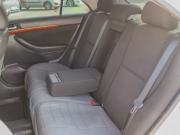 Toyota Avensis II Рестайлинг Ижевск  - изображение 37