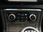 Zotye T600 Альметьевск  - изображение 49