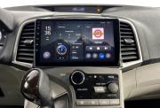 Toyota Venza I Нижний Новгород  - изображение 38