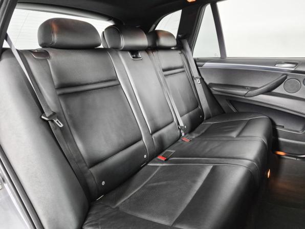BMW X5 M I (E70) с пробегом 2011 года, цена 1 900 000 рублей, 268000 км, внедорожник, Автокод Объявления