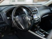 Nissan Teana II (J32) Рестайлинг Новосибирск  - изображение 32