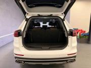 Chery Tiggo 8 Pro I Новосибирск  - изображение 45