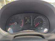 Volkswagen Polo V Рестайлинг Ижевск  - изображение 38