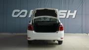 Toyota Corolla XI (E160 E170) Рестайлинг 2 Благовещенск  - изображение 36