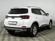 Chery Tiggo 4 I Рестайлинг Санкт-Петербург  - изображение 23