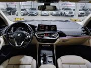BMW X3 III (G01) Рестайлинг Набережные Челны  - изображение 43