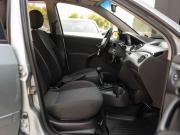 Ford Focus I Рестайлинг Новосибирск  - изображение 36