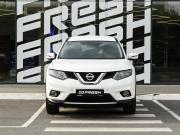 Nissan X-Trail III Волгоград  - изображение 24