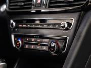 Kia Optima IV Волгоград  - изображение 61