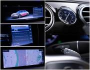 Mercedes-Benz S-Класс VI (W222 C217) Рестайлинг Москва  - изображение 34