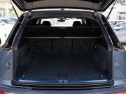 Audi Q7 II (4M) Рестайлинг Сочи  - изображение 50