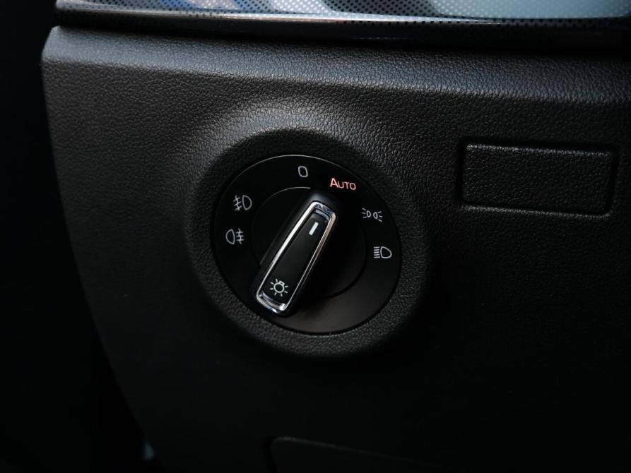 Skoda Rapid II Волгоград  - изображение 19