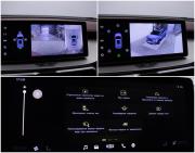 Geely Coolray I Москва  - изображение 38