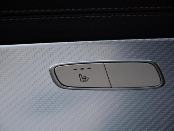 Mercedes-Benz E-Класс V (W213 S213 C238) Рестайлинг с пробегом 2020 года, цена 5 198 000 рублей, 88933 км, седан, Автокод Объявления