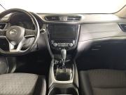 Nissan X-Trail III Рестайлинг Москва  - изображение 30