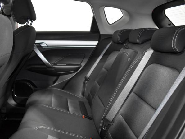 Geely Coolray I с пробегом 2023 года, цена 1 552 000 рублей, 89747 км, внедорожник, Автокод Объявления