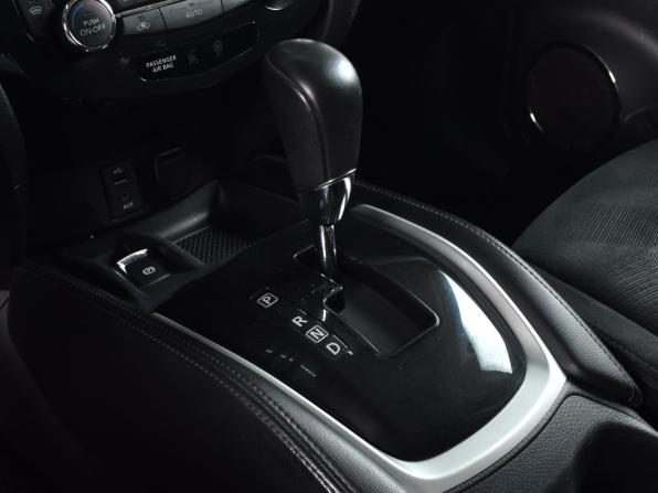 Nissan X-Trail III с пробегом 2016 года, цена 1 799 999 рублей, 143356 км, внедорожник, Автокод Объявления