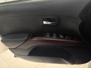 Mitsubishi Outlander II Рестайлинг Минеральные Воды  - изображение 29