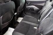 Mitsubishi Outlander II Сургут  - изображение 33