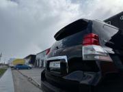 Toyota Land Cruiser Prado 150 Series Омск  - изображение 70