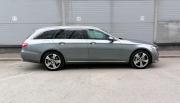 Mercedes-Benz E-Класс V (W213 S213 C238) Санкт-Петербург  - изображение 26