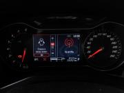 Ford Mondeo IV Рестайлинг Минеральные Воды  - изображение 29