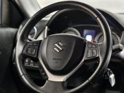 Suzuki Vitara II Рестайлинг Курск  - изображение 32