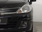 Nissan Tiida I Рестайлинг Санкт-Петербург  - изображение 34