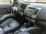 Peugeot 4007 Волгоград  - изображение 70