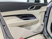 Hongqi HS3 Химки  - изображение 42