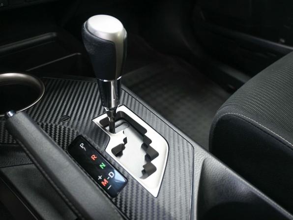Toyota RAV4 IV (XA40) с пробегом 2013 года, цена 2 229 900 рублей, 68358 км, внедорожник, Автокод Объявления