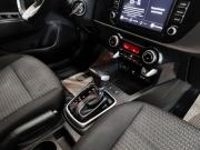 Kia Rio IV Рестайлинг Тула  - изображение 32