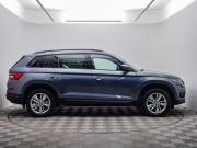 Skoda Kodiaq I Москва  - изображение 23