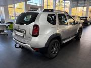 Renault Duster I Рестайлинг Киров  - изображение 22