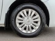 Renault Logan II Ижевск  - изображение 44