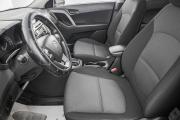 Hyundai Creta I Барнаул  - изображение 39