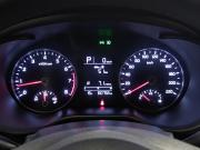 Kia Rio IV Казань  - изображение 38