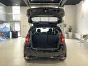 Nissan Note II Рестайлинг Москва  - изображение 27