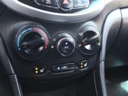 Hyundai Solaris I Дзержинск  - изображение 32
