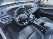 Chery Tiggo 4 Pro I Рестайлинг Ижевск  - изображение 45