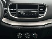 Lada (ВАЗ) Vesta I Рестайлинг (NG) Ижевск  - изображение 33
